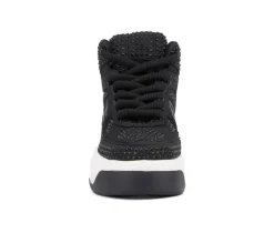 Women's Olivia Miller Lamia High Top Sneakers