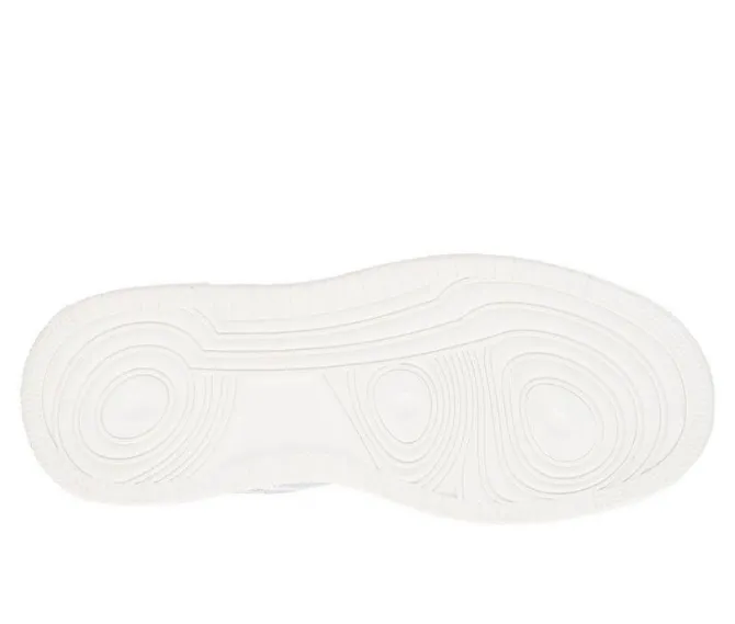Women's Olivia Miller Sunshine Sneakers