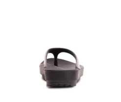 Women's Oofos Oolala Luxe Sandals