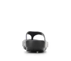 Women's Oofos Oolala Luxe Sandals