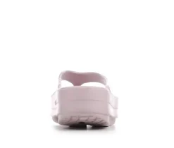 Women's Oofos OOmega OOlala Sandals