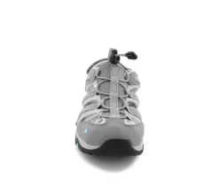 Women's Pacific Mountain Ascot Outdoor Sandals