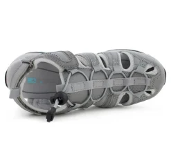 Women's Pacific Mountain Ascot Outdoor Sandals