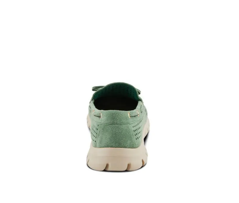 Women's Patrizia Aboard Loafers