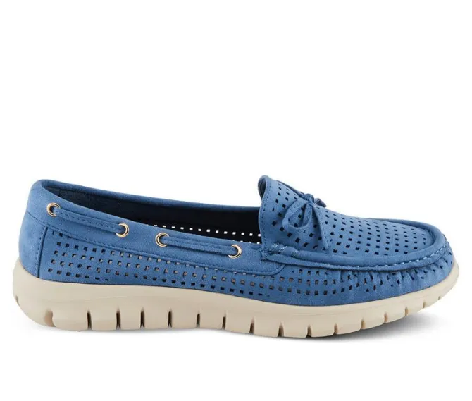 Women's Patrizia Aboard Loafers