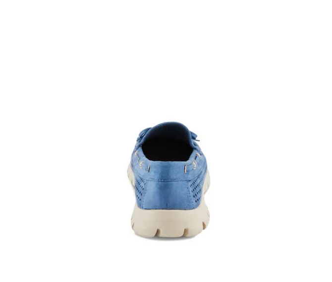 Women's Patrizia Aboard Loafers