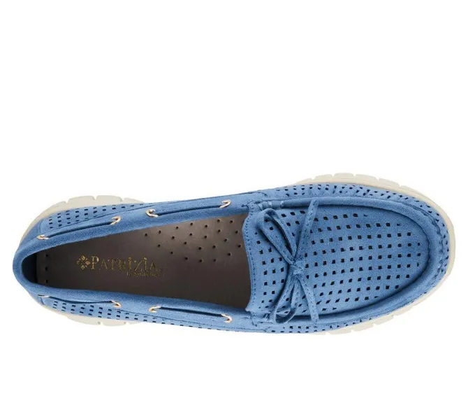 Women's Patrizia Aboard Loafers