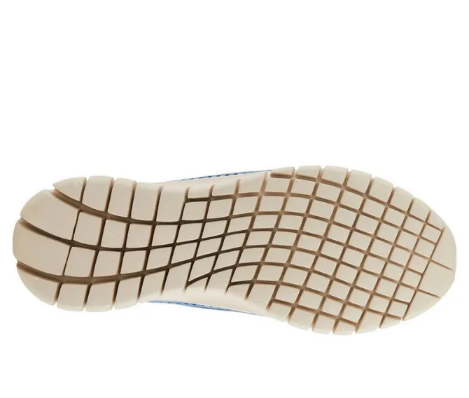 Women's Patrizia Aboard Loafers