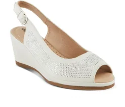 Women's Patrizia Adriella Wedges