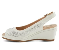 Women's Patrizia Adriella Wedges