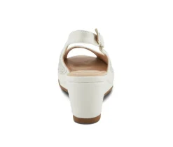 Women's Patrizia Adriella Wedges