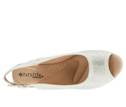 Women's Patrizia Adriella Wedges