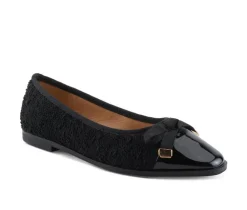 Women's Patrizia Ainosa Flats