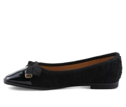 Women's Patrizia Ainosa Flats