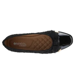 Women's Patrizia Ainosa Flats