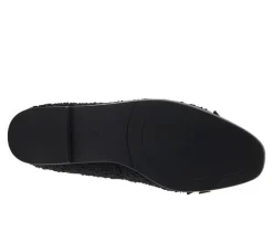 Women's Patrizia Ainosa Flats