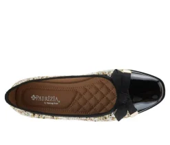Women's Patrizia Ainosa Flats