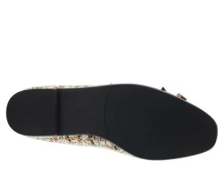 Women's Patrizia Ainosa Flats