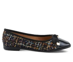 Women's Patrizia Ainosa Flats
