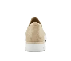 Women's Patrizia Allenti Slip On Sneakers