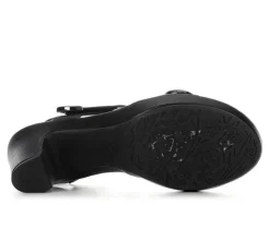 Women's Patrizia Andorre Heeled Sandals
