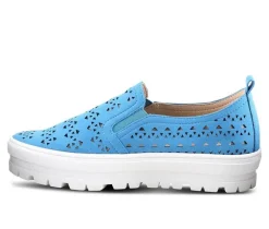 Women's Patrizia Angelita Platform Sneakers