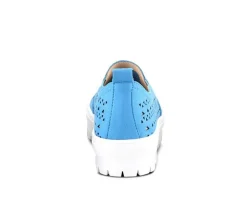 Women's Patrizia Angelita Platform Sneakers