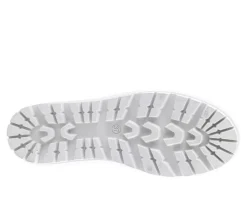 Women's Patrizia Angelita Platform Sneakers