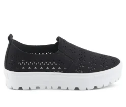 Women's Patrizia Angelita Platform Sneakers