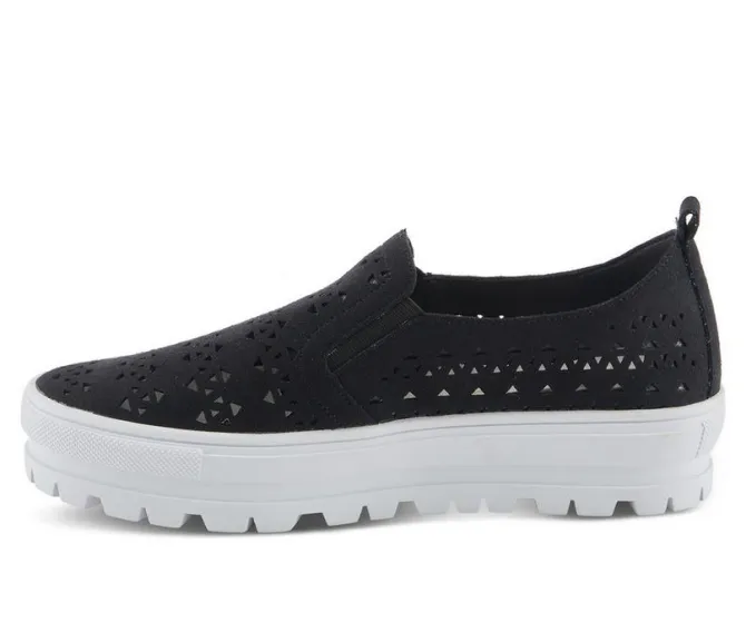 Women's Patrizia Angelita Platform Sneakers