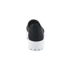 Women's Patrizia Angelita Platform Sneakers
