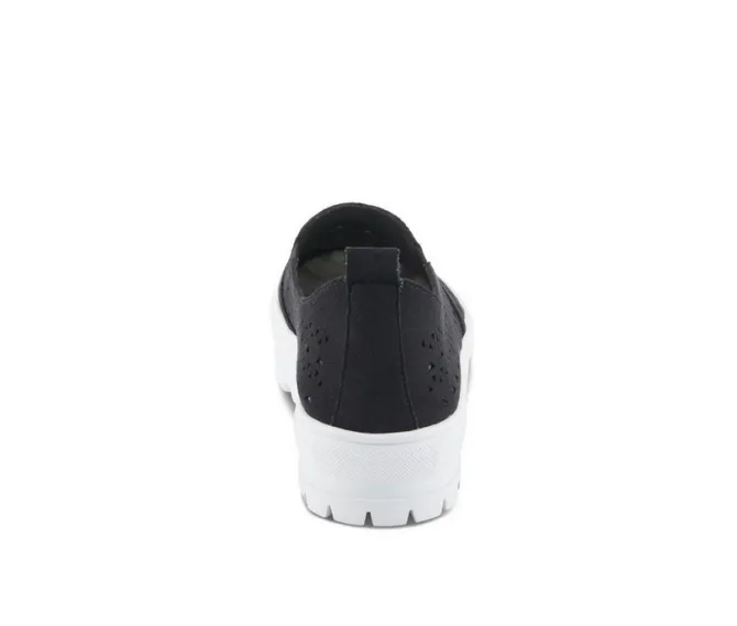 Women's Patrizia Angelita Platform Sneakers