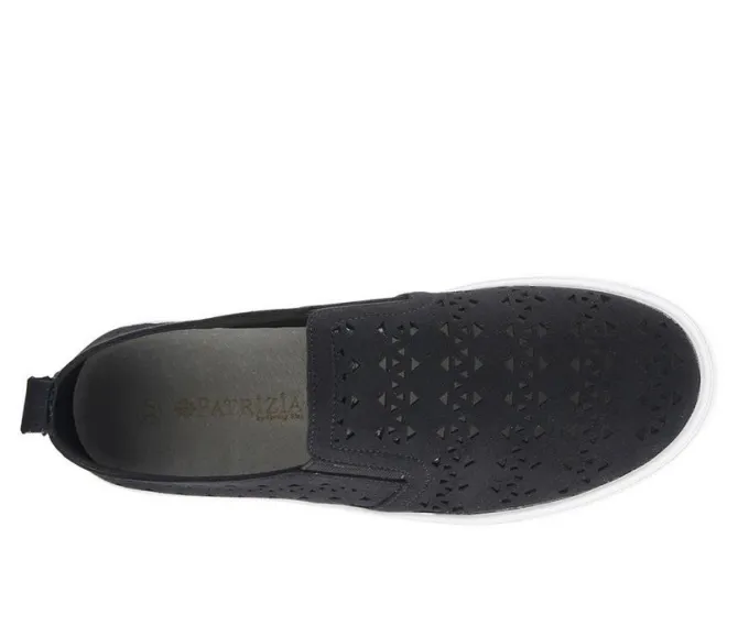 Women's Patrizia Angelita Platform Sneakers