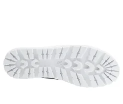 Women's Patrizia Angelita Platform Sneakers