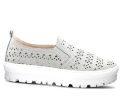 Women's Patrizia Angelita Platform Sneakers