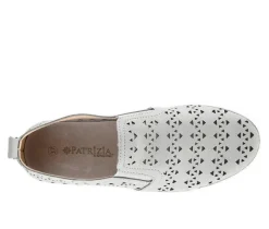 Women's Patrizia Angelita Platform Sneakers