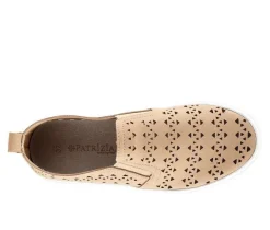 Women's Patrizia Angelita Platform Sneakers