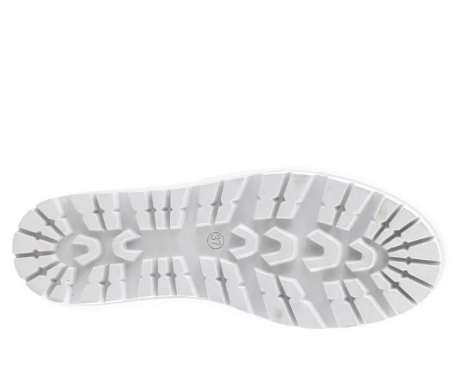 Women's Patrizia Angelita Platform Sneakers