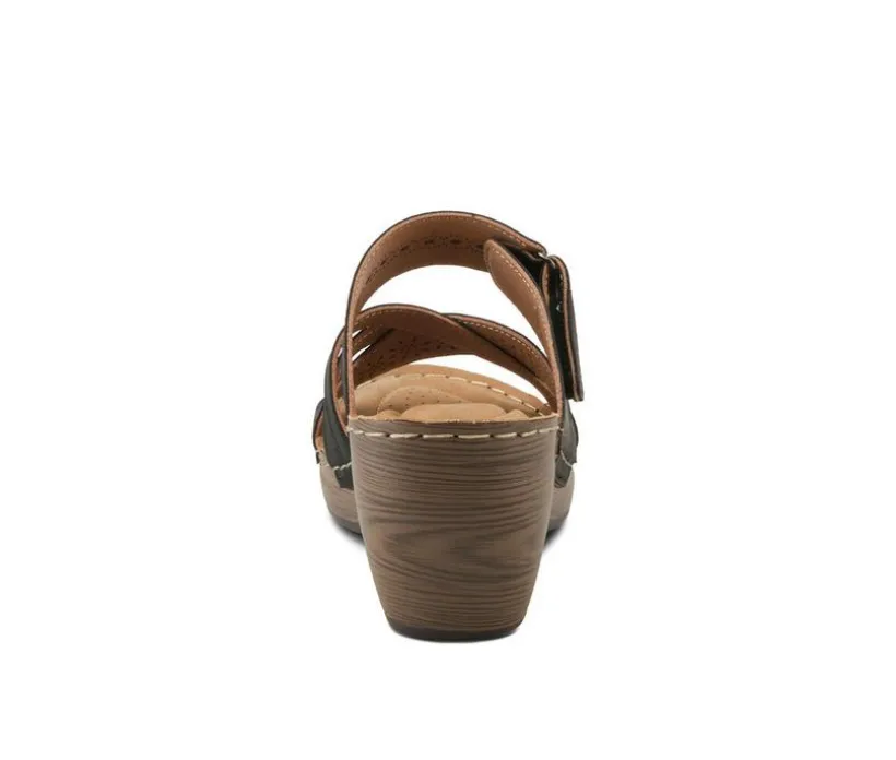 Women's Patrizia Auratay
