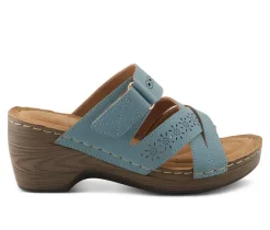 Women's Patrizia Auratay