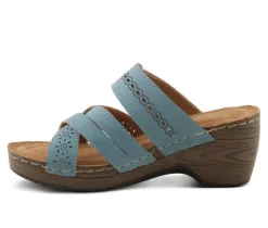Women's Patrizia Auratay