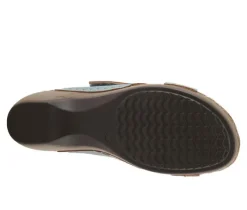 Women's Patrizia Auratay
