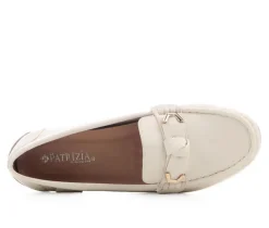 Women's Patrizia Bitty Loafers
