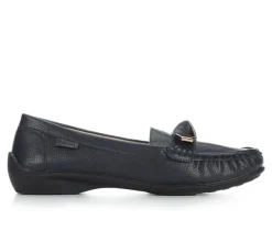 Women's Patrizia Bitty Loafers