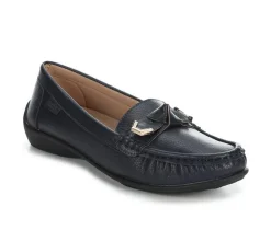 Women's Patrizia Bitty Loafers