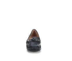Women's Patrizia Bitty Loafers