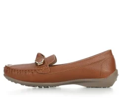 Women's Patrizia Bitty Loafers