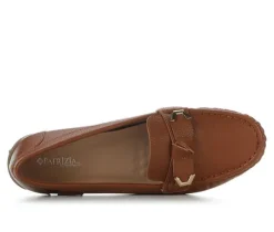 Women's Patrizia Bitty Loafers