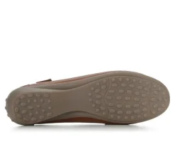 Women's Patrizia Bitty Loafers