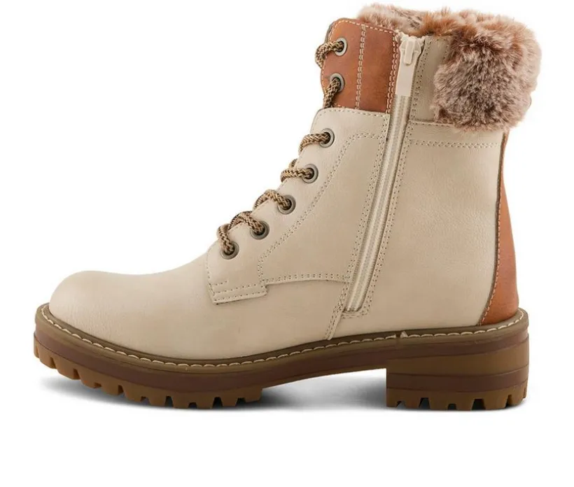 Women's Patrizia Canario Booties
